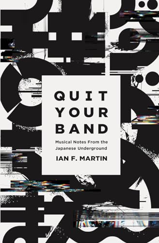 Quit Your Band