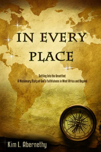 In Every Place