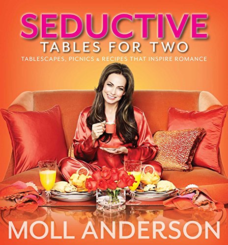 Seductivetables for Two