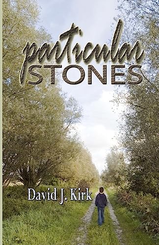 Particular Stones