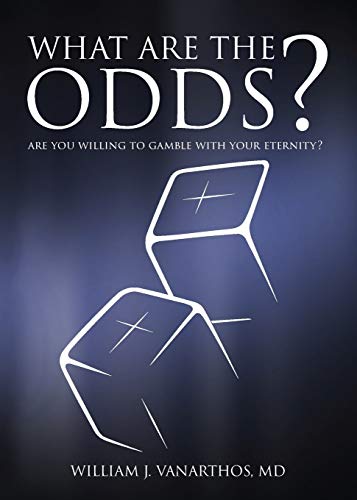 What Are The Odds?