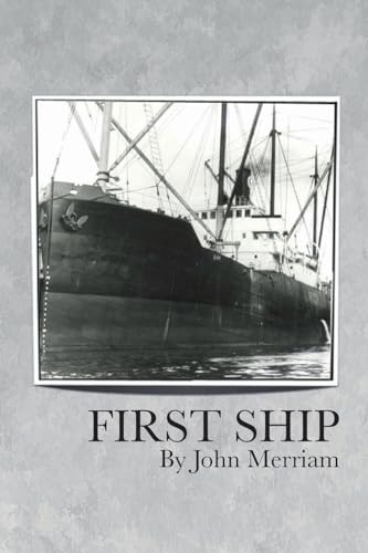 First Ship