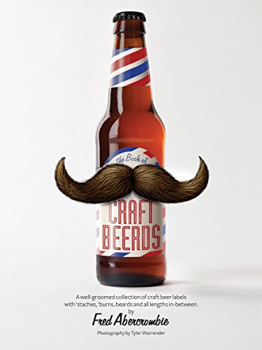 Craft Beerds