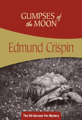 Glimpses of the Moon