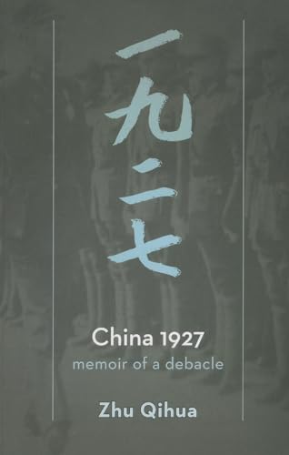 China 1927