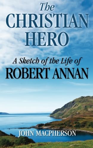 The Christian Hero