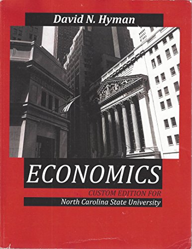 Economics