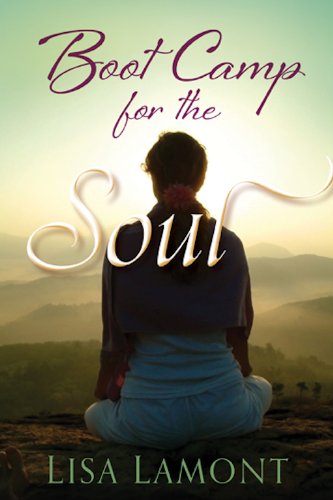Boot Camp for the Soul
