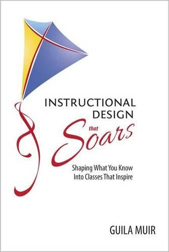 Instructional Design That Soars
