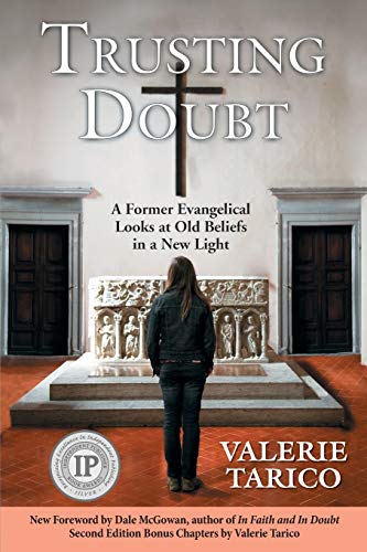 Trusting Doubt