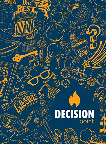 Decision Point: The Workbook