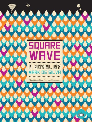 Square Wave