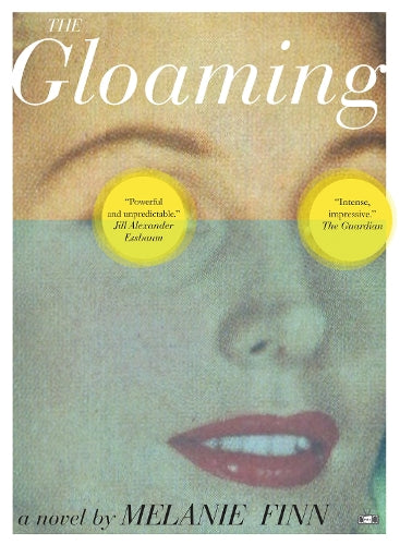 The Gloaming