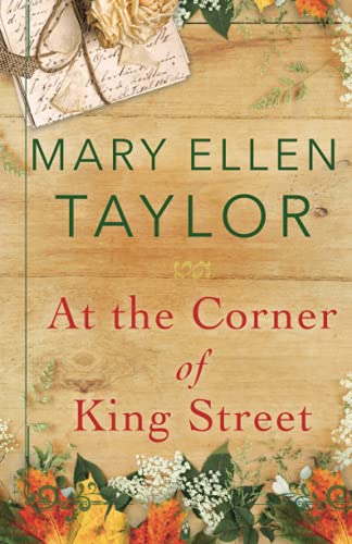 At the Corner of King Street