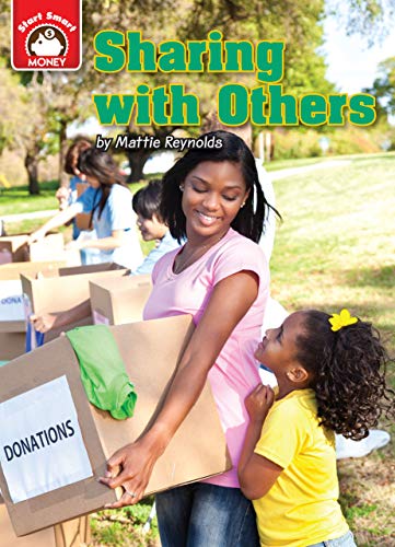 Sharing With Others