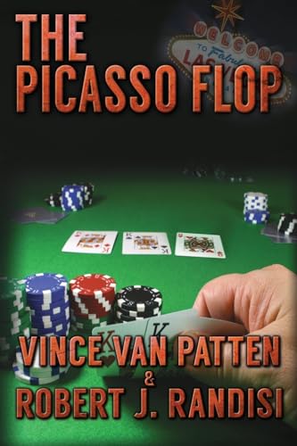 The Picasso Flop