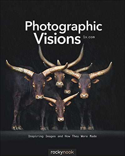 Photographic Visions