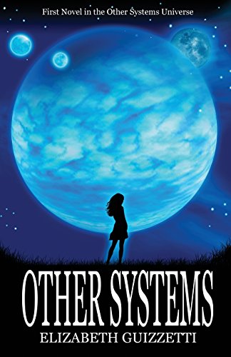 Other Systems