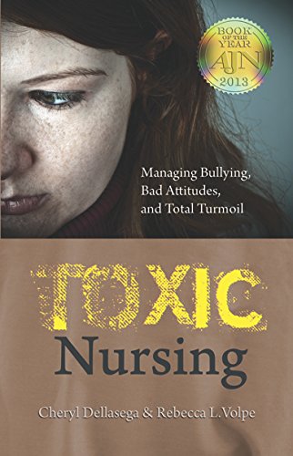 Toxic Nursing