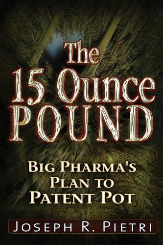 15 Ounce Pound