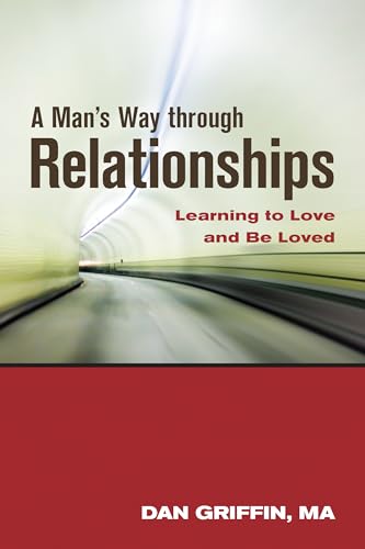 A Man'S Way Through Relationships