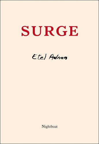 Surge