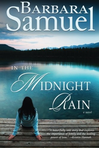 In The Midnight Rain
