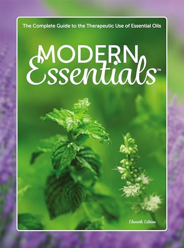 Modern Essentials th Edition