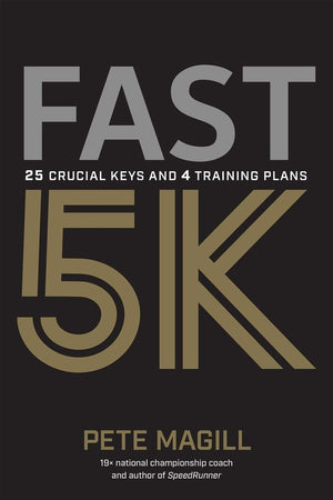 Fast 5K
