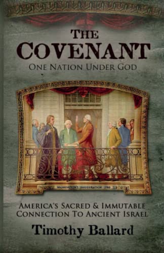 The Covenant