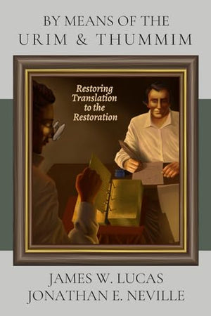 The Autobiography of Douglas Jenkins
