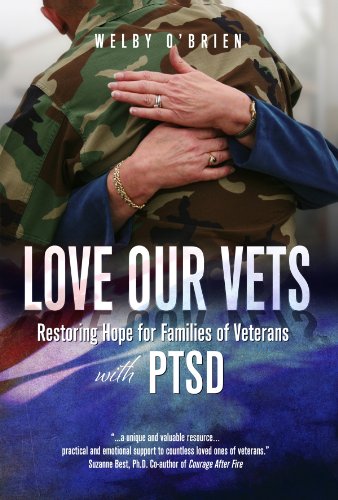 Love Our Vets