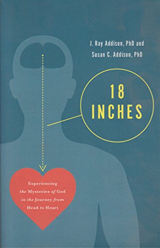 18 Inches