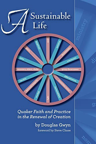 A Sustainable Life