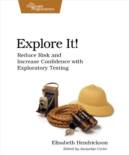 Explore It!