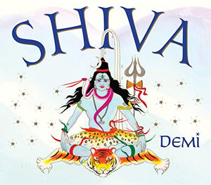 Shiva 