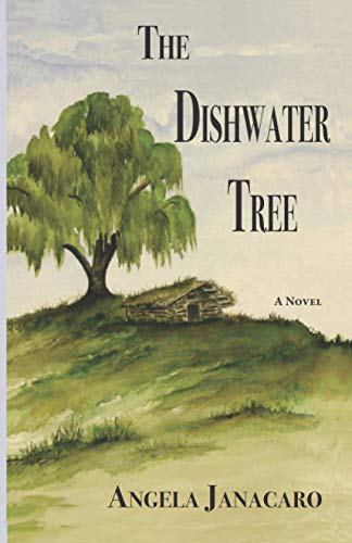 The Dishwater Tree