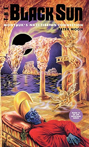 The Black Sun