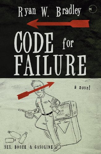 Code for Failure