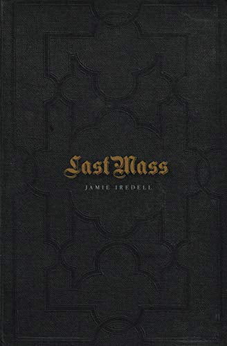 Last Mass