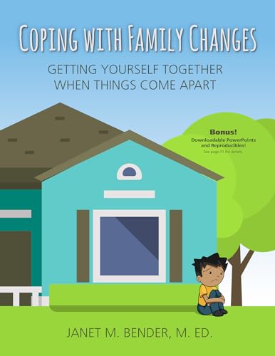 Coping with Family Changes