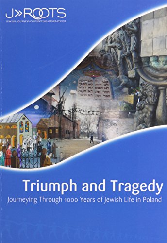Triumph and Tragedy
