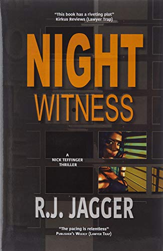 Night Witness