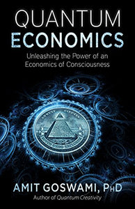 Quantum Economics 