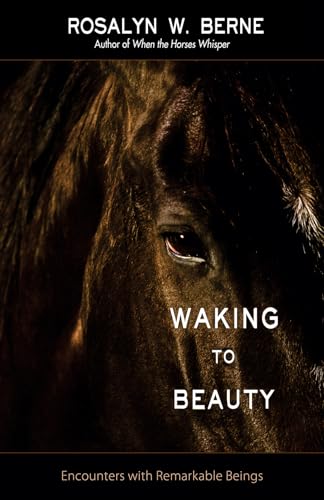 Waking to Beauty