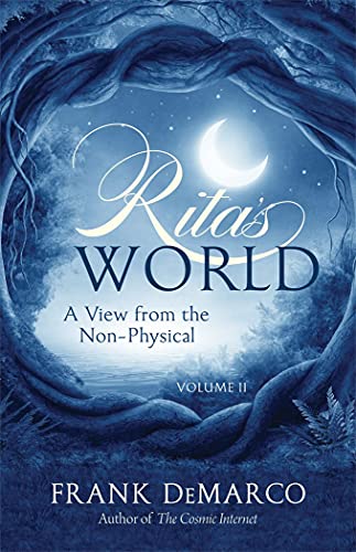 Rita'S World Volume II