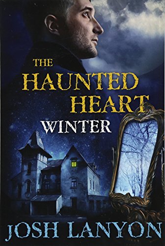 The Haunted Heart
