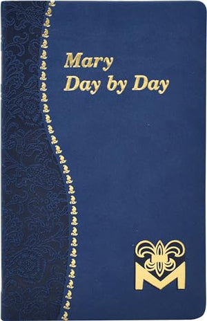 Mary Day by Day