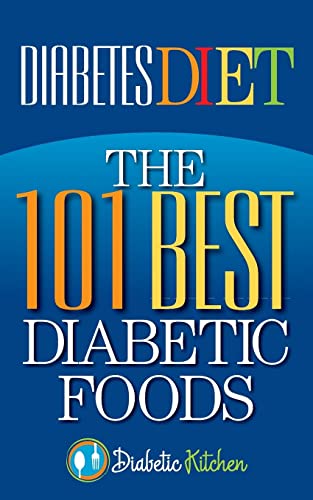 Diabetes Diet