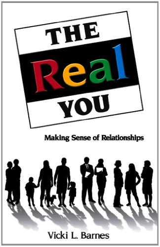 The Real You